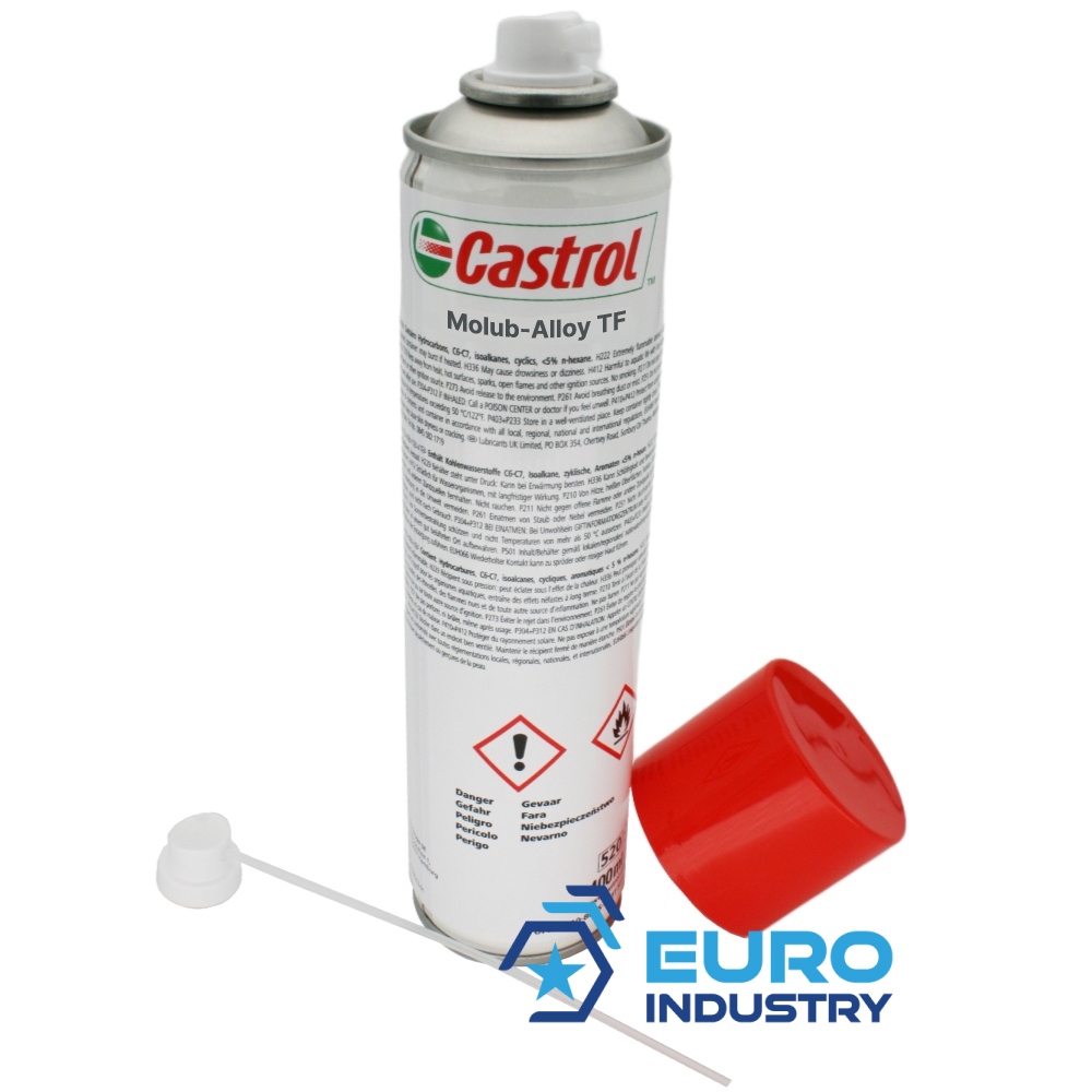 pics/Castrol/eis-copyright/Spray can/Molub-Alloy TF/castrol-molub-alloy-tf-spray-mo-s2-dry-film-lubricant-400ml-02.jpg